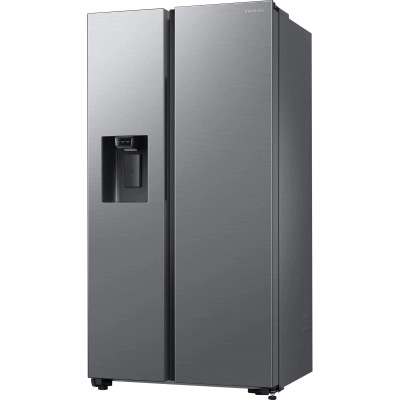 Холодильник Samsung RS64DG5303S9UA