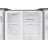 Холодильник Samsung RS64DG5303S9UA