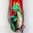 Ніж Victorinox Spartan Zodiac 91 мм Зелений дракон (1.3603_Z3340u)