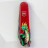 Ніж Victorinox Spartan Zodiac 91 мм Зелений дракон (1.3603_Z3340u)