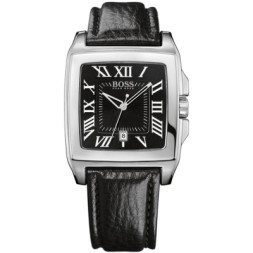 Наручний годинник Hugo Boss 1512498