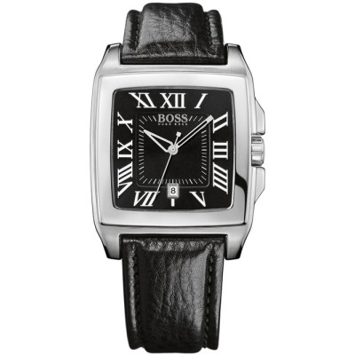 Наручний годинник Hugo Boss 1512498