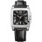 Наручний годинник Hugo Boss 1512498