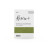 Тростина для саксофона D&#039;Addario Organic Reserve - Soprano Sax #2.0 - 10 Pack (ODIR1020)