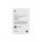 Тростина для саксофона D&#039;Addario Organic Reserve - Soprano Sax #2.0 - 10 Pack (ODIR1020)