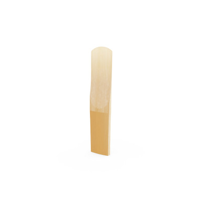 Тростина для саксофона D&#039;Addario Organic Reserve - Soprano Sax #2.0 - 10 Pack (ODIR1020)