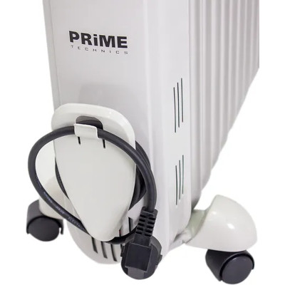 Обігрівач PRIME Technics HMR 0921