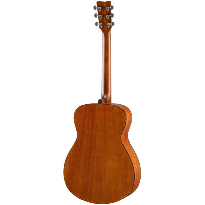 Гітара акустична Yamaha FS800 Natural