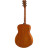 Гітара акустична Yamaha FS800 Natural
