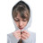 Сорочка Turbat Maya Hood Trek Wmn glacier gray - XS - сірий (012.004.4179)