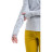 Сорочка Turbat Maya Hood Trek Wmn glacier gray - XS - сірий (012.004.4179)