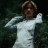 Сорочка Turbat Maya Hood Trek Wmn glacier gray - XS - сірий (012.004.4179)