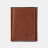 Гаманець Yoshi Y2036 17 8 Brown (Y2036 17 8)