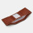 Гаманець Yoshi Y2036 17 8 Brown (Y2036 17 8)