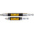 Набір біт DeWALT бит, магнит. держателей, 14 предм. (DT71570)