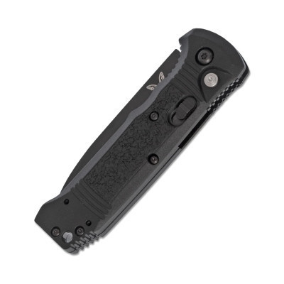 Ніж Benchmade Casbah Auto (4400BK)