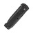 Ніж Benchmade Casbah Auto (4400BK)
