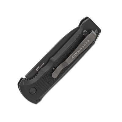 Ніж Benchmade Casbah Auto (4400BK)