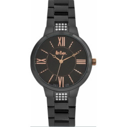 Наручний годинник Lee Cooper LC06477.650