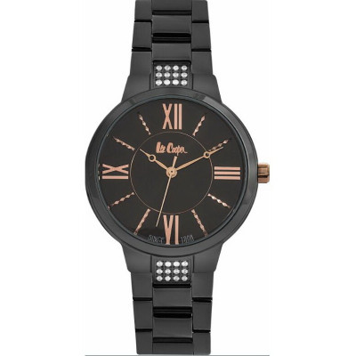 Наручний годинник Lee Cooper LC06477.650