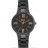 Наручний годинник Lee Cooper LC06477.650
