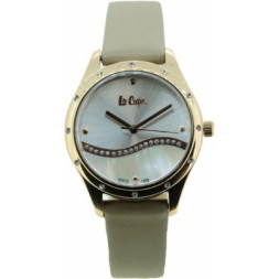 Наручний годинник Lee Cooper LC06679.435