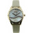 Наручний годинник Lee Cooper LC06679.435