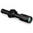 Оптичний приціл Vortex Viper PST Gen II 1-6x24 (VMR-2 MRAD IR) (926073)
