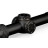 Оптичний приціл Vortex Viper PST Gen II 1-6x24 (VMR-2 MRAD IR) (926073)
