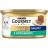 Паштет для котів Purina Gourmet Gold. З кроликом 85 г (7613033728747)