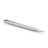 Ручка кулькова Parker SONNET 17 Stainless Steel CT BP (84 232)