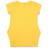 Плаття дитяче Breeze з єдинорогом (15744-98B-yellow)