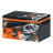 Автомобільний компресор Osram OTI830