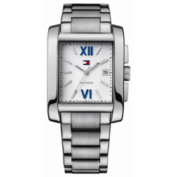 Наручний годинник Tommy Hilfiger 1710319