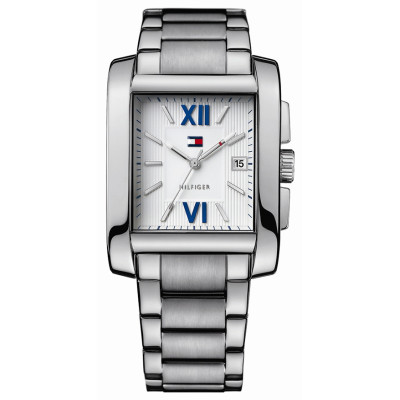 Наручний годинник Tommy Hilfiger 1710319