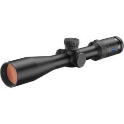 Оптичний приціл Zeiss Conquest V4 4-16x44 Ret. 64 (ZMOAi-T30) з підсвічуванням (522935-9964-090)