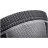 Фіксатор коліна Adidas Knee Support ADSU-12524BK-NL чорний Уні XL (885652022156)