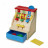 Розвиваюча іграшка Melissa&amp;Doug Перший дерев&#039;яний касовий аппарат (MD3378)