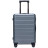 Валіза Xiaomi Ninetygo Business Travel Luggage 20&quot; Dark Grey (6970055343442)