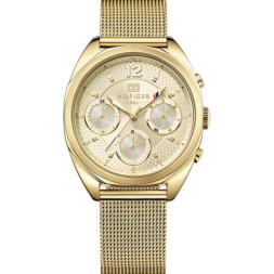 Наручний годинник Tommy Hilfiger 1781488