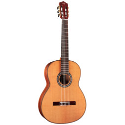 Гітара класична Cordoba C9 CD