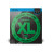 Струни для гітари D&#039;Addario XL Nickel Wound Bass Super Light 5-String (40-125) (EXL220-5)
