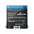Струни для гітари D&#039;Addario XL Nickel Wound Bass Super Light 5-String (40-125) (EXL220-5)