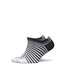 Шкарпетки Puma Unisex Sneaker 2P 101001001-022 чорний, сірий, білий 39-42 (8718824798370)
