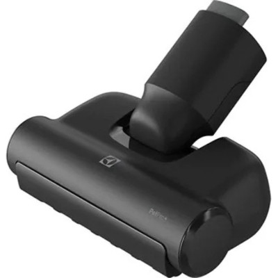 Насадка на пилосос Electrolux ZE155