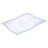 Пелюшки для малюків ID Protect 60x90 30 шт (5411416047926)