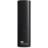 Зовнішній жорсткий диск 3.5&quot; 4TB WD (WDBWLG0040HBK-EESN)