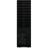 Зовнішній жорсткий диск 3.5&quot; 4TB WD (WDBWLG0040HBK-EESN)