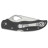 Ніж Spyderco Byrd Harrier 2 Serrated (BY01GPS2)