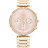 Наручний годинник Tommy Hilfiger 1782391